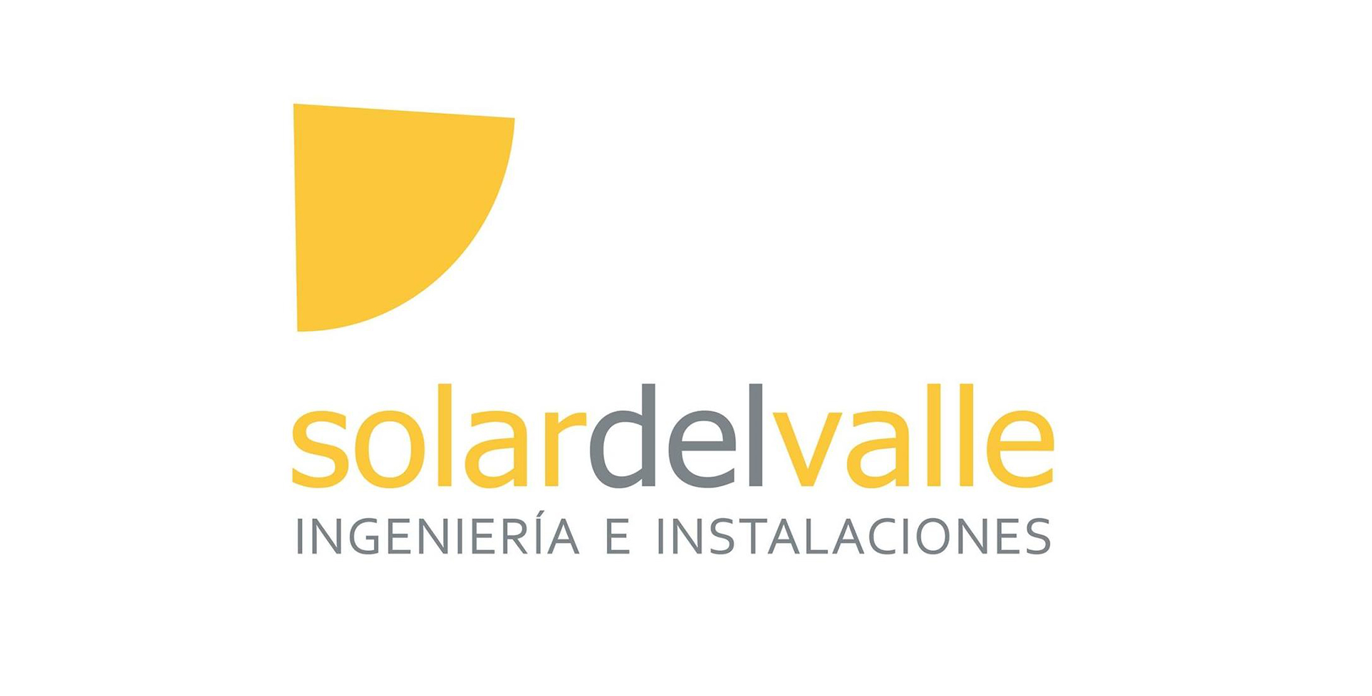 solar del valle